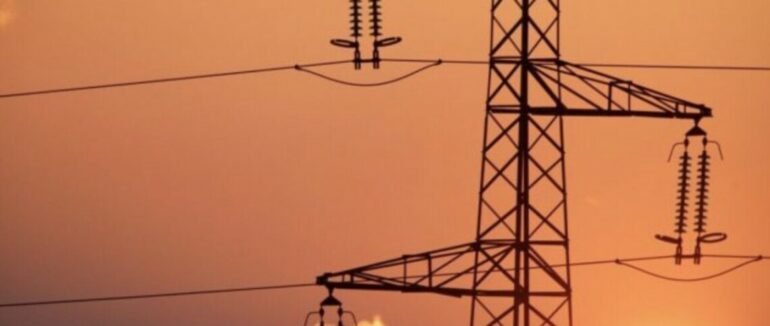 В Україні розпочинають вимірювати ліміти споживання електроенергії: 13 лютого на Закарпатті не відключатимуть світло