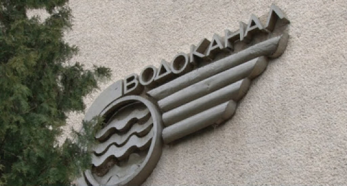 У зв’язку з дефіцитом потужності в енергосистемі графік подачі води в Ужгорода зміниться