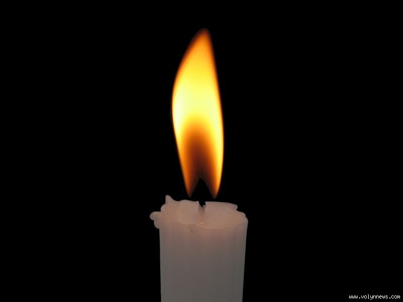У найзапекліших боях загинув 34-річний закарпатець