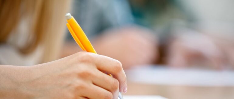 ДПА для учнів 4 і 9 класів скасована – Офіційно