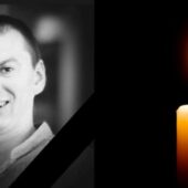 Чергова трагічна звістка: Закарпаття втратило на війні Руслана Гребенюка з Ужгородщини
