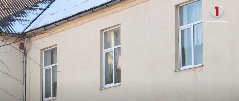 Спроба самогубства: ексклюзивний спецрепортаж щодо резонансної справи на Мукачівщині (ВІДЕО)