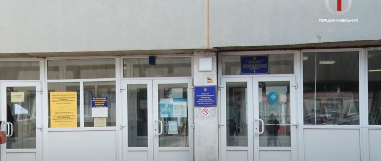 “Корона” повертається: на Закарпатті почастішали випадки коронавірусу (ВІДЕО)