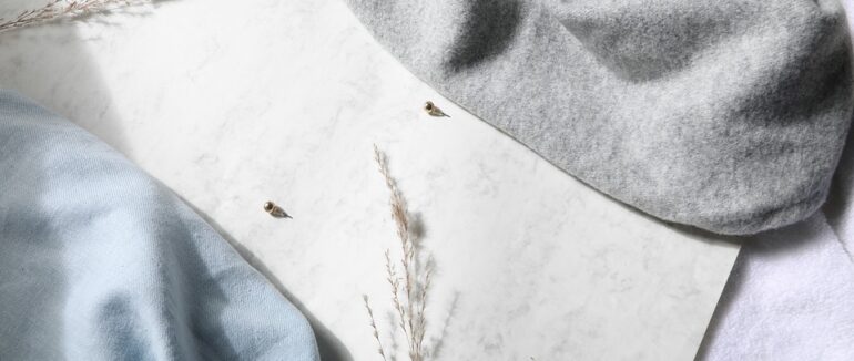 Турецький трикотаж – властивості та переваги тканини