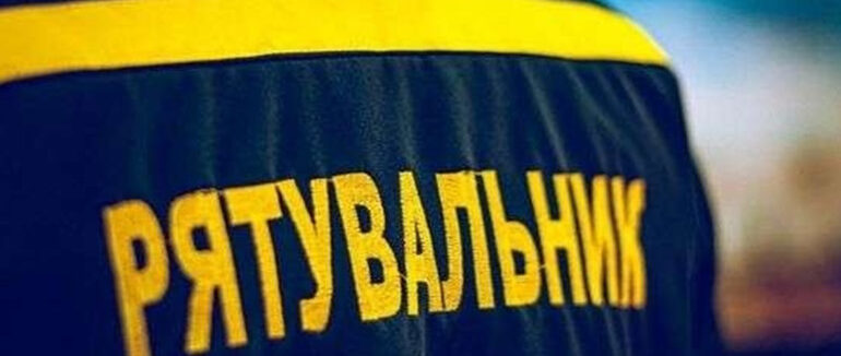 Закарпатці чули вибухи: в Ужгородському районі знищили 14 мінометних мін