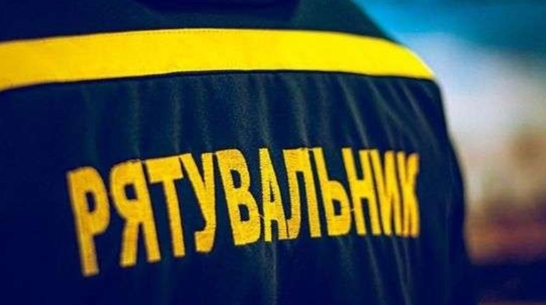 Закарпатці чули вибухи: в Ужгородському районі знищили 14 мінометних мін