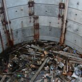 “Борок-Телеп” не мовчить: місцеві проблемного мікрорайону Мукачева запросили депутатів на відкриту зустріч