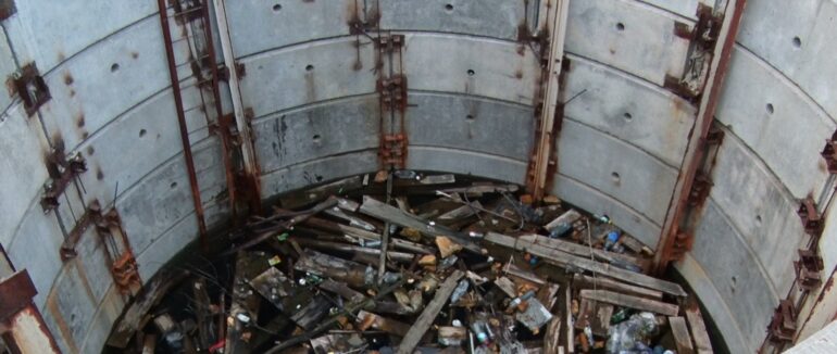 “Борок-Телеп” не мовчить: місцеві проблемного мікрорайону Мукачева запросили депутатів на відкриту зустріч