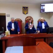 За вбивство прикордонника закарпатець опиниться за ґратами на 15 років