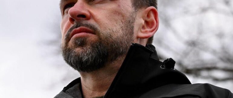 Віктор Микита прокоментував ситуацію щодо зґвалтування неповнолітньої дівчини на Воловеччині