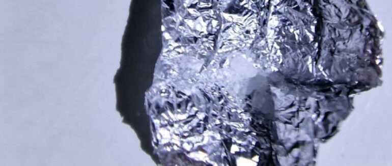 Три події трапилися в Ужгороді, одна — в Мукачеві: поліція затримала чергових наркоманів