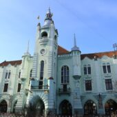 Мукачівські депутати закликають мера не спекулювати та негайно зібрати сесію