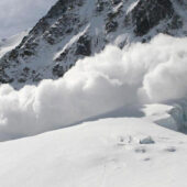 Рятувальники закликали відкласти похід у гори: в Карпатах прогнозують відлигу