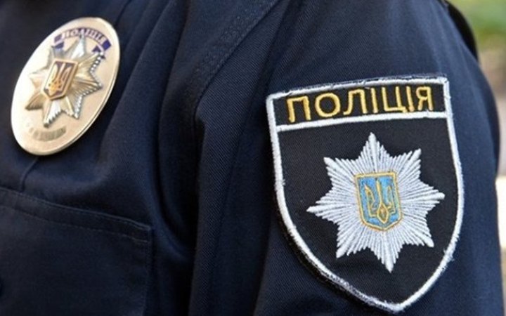 В Ужгороді 3-річного хлопчика залишили самого вдома: дитина опинилася на вулиці