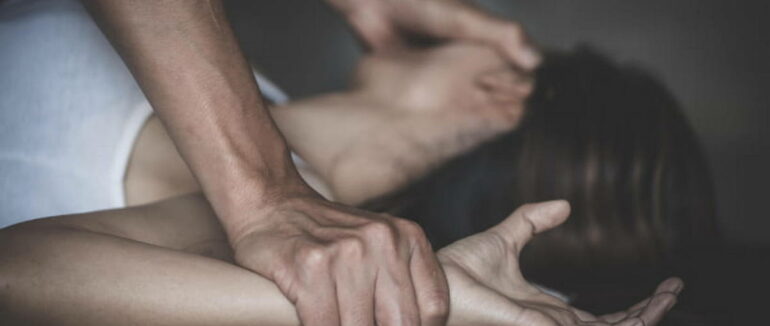 Резонансне зґвалтування 14-річної дівчини на Воловеччині: суд виніс вирок трьом підліткам