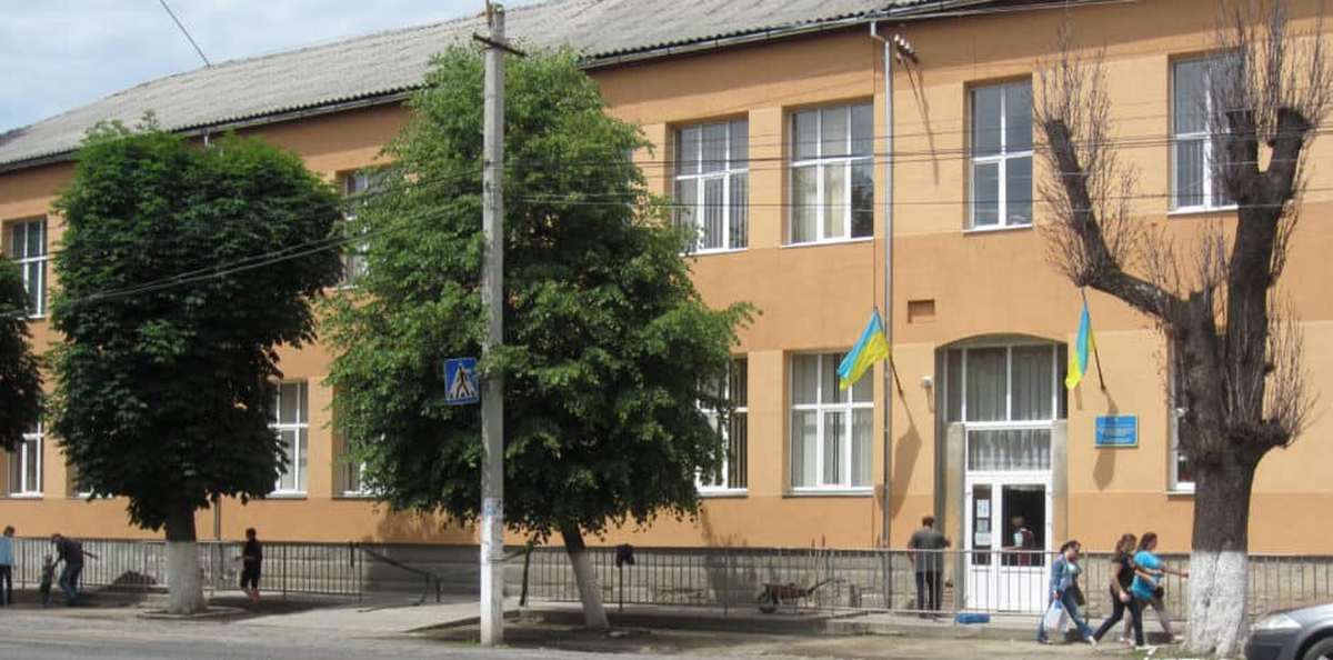 Незабаром розпочнуться весняні канікули в школах Мукачівської громади