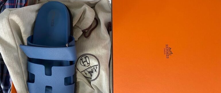 На Закарпатті на кордоні виявили у перевізника не задекларовані речі відомих світових марок