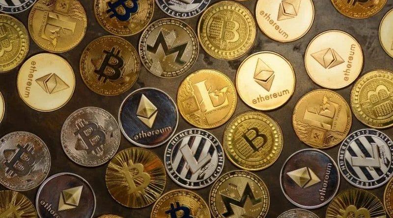 Торгівля криптовалютою через криптообмінник — переваги