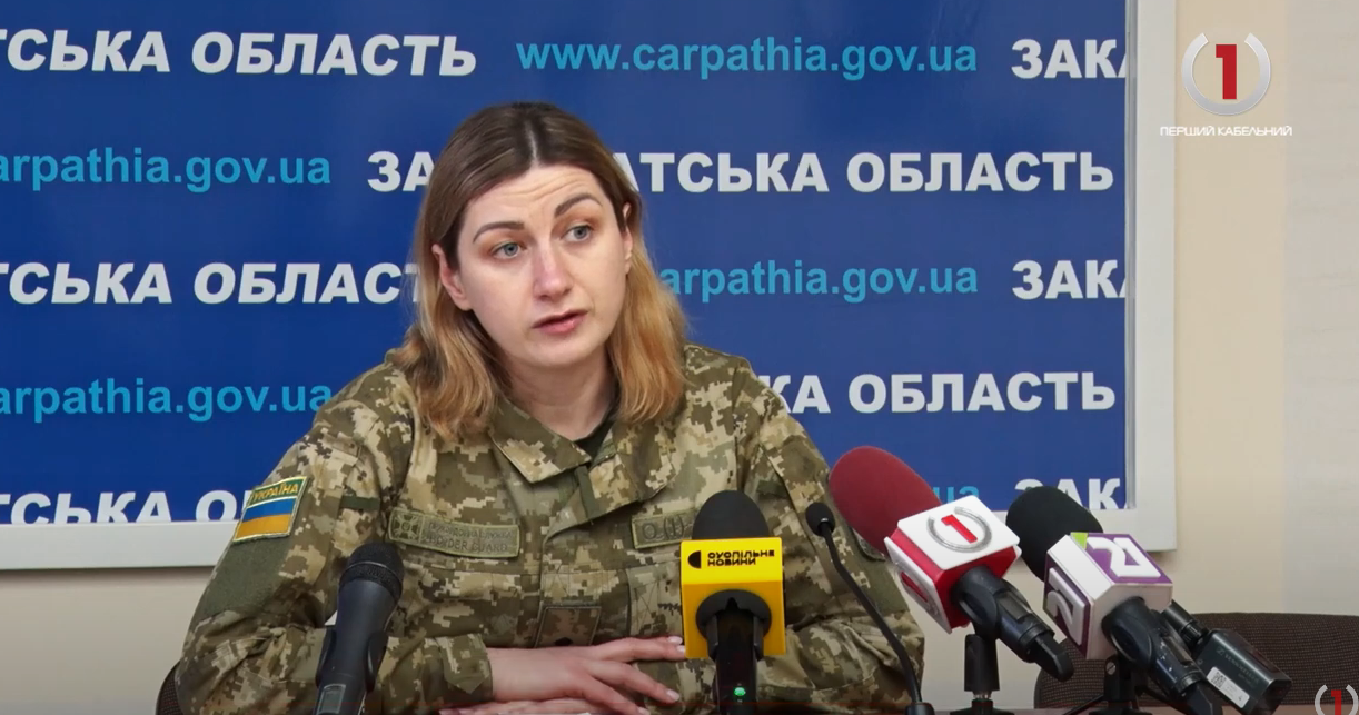 Обмеження щодо виїзду за кордон: за яких підстав чиновники можуть покинути Україну (ВІДЕО)
