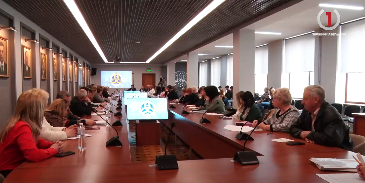Звіт соціальної сфери: на Закарпатті збільшуватимуть кількість соцпрацівників (ВІДЕО)
