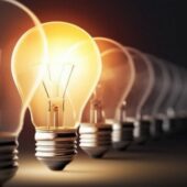 Частково вимикатимуть електроенергію: де на Закарпатті завтра вимикатимуть світло