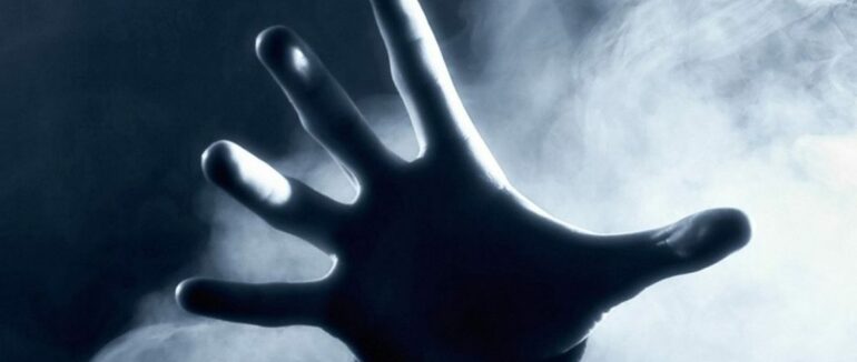 У Виноградові родину з чотирирічною дитиною з отруєнням госпіталізували до лікарні