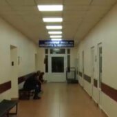 Звернення до нейрохірургів: кількість пацієнтів в обласному центрі неврології дедалі більшає (ВІДЕО)