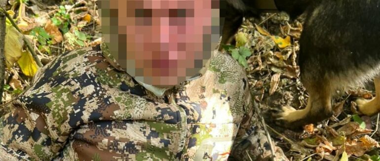 Вирощували понад 670 елітних сортів марихуани серед лісу: на Закарпатті зловмисникам обрали запобіжний захід