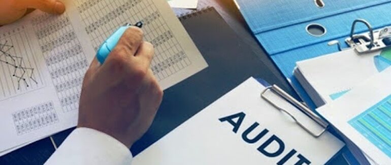 Фінансові порушення: закарпатські аудитори виявили втрати на 19,8 млн за три місяці