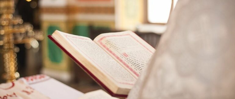 16 квітня — Воскресіння Христове: чи можна спати в ніч проти свята та інші традиції