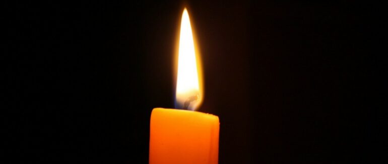 На війні загинув музикант із Закарпаття Антон Рабел