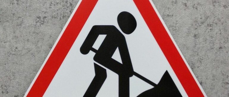 В Ужгороді буде ускладено рух транспорту на декількох вулицях