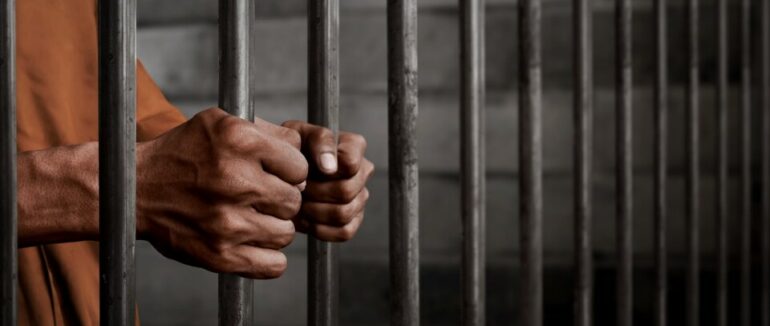 Мешканця Буштина засудили на три роки за ухилення від мобілізації