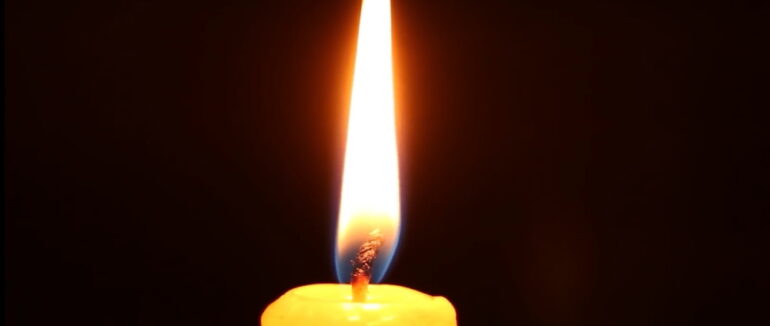 Виконуючи свій військовий обов’язок загинув Герой з Мукачівщини