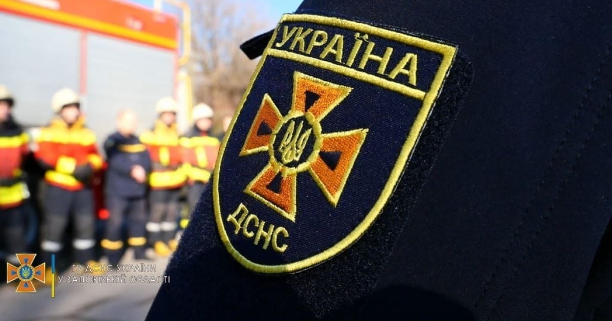 У Ясіня виявили стару мінометну міну