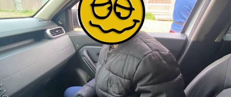 «Просто захотілося побачити пожежників»: молода хустянка повідомила про неіснуючу пожежу