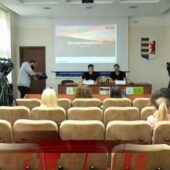 5 нових послуг: закарпатські військові можуть отримати онлайн-допомогу (ВІДЕО)