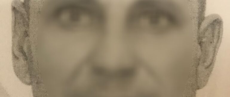 Прокуратура Закарпаття повідомила херсонцю про підозру у колабораціонізмі