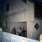 Довічне ув’язнення за вбивство іноземців в Ужгороді: прокуратура відстояла покарання трьом винуватцям