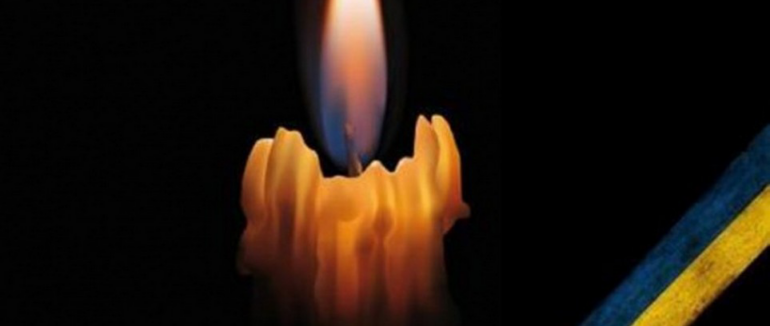 Сумна звістка сколихнула Мукачево: на війні загинув ще один Герой