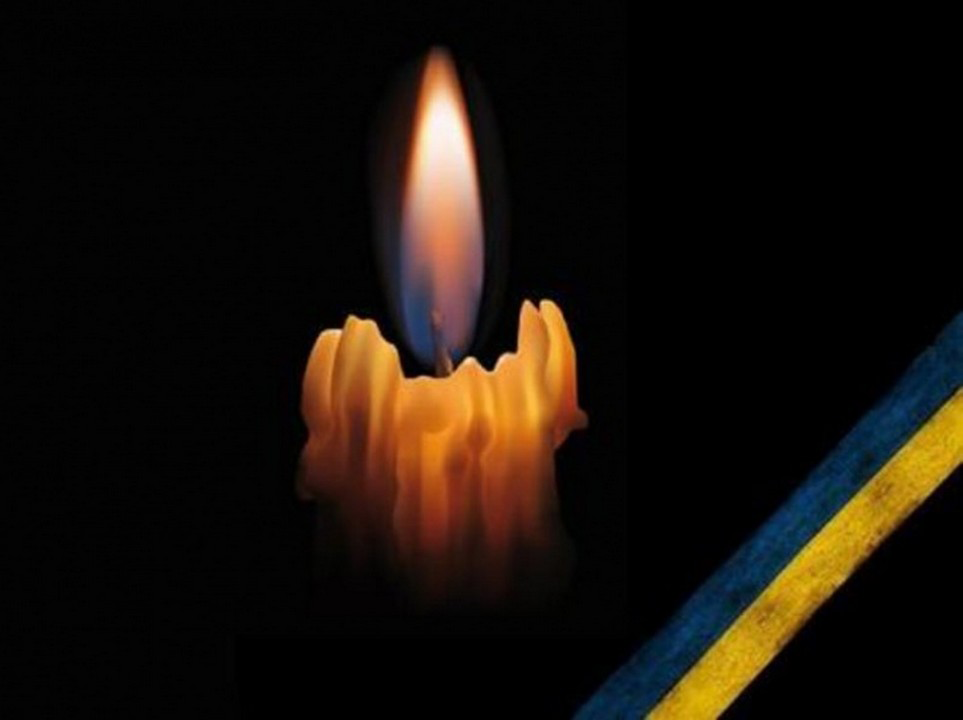 Сумна звістка сколихнула Мукачево: на війні загинув ще один Герой