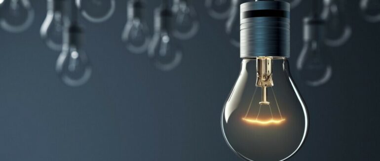 Завтра на Закарпатті відключатимуть світло