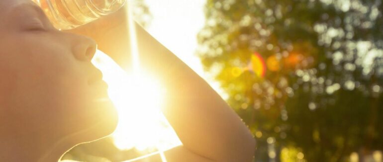 Погода у травні 2023 року буде контрастною: коли варто очікувати тепло