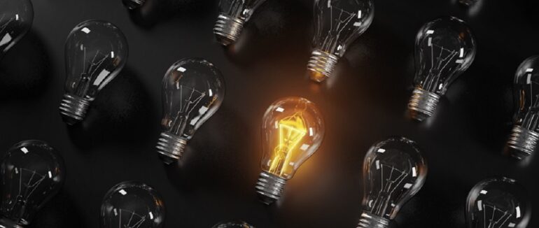 Коли в Україні знову можуть відключати електроенергію