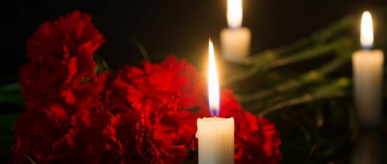 Закарпаття на війні втратило молодого Героя: воїну через два дні мало виповнитись 22 роки