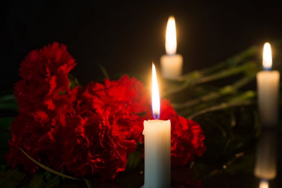Закарпаття на війні втратило молодого Героя: воїну через два дні мало виповнитись 22 роки