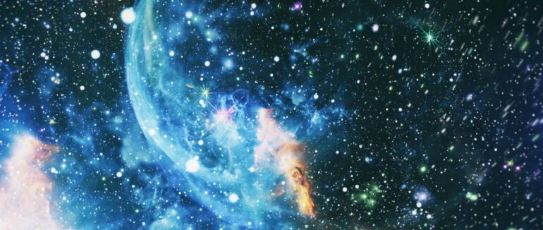 Що зірки нам пророкують: гороскоп на червень 2023 року