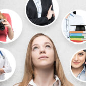 У Закарпатській службі зайнятості цьогоріч уже працевлаштували 1,5 тисячі закарпатців