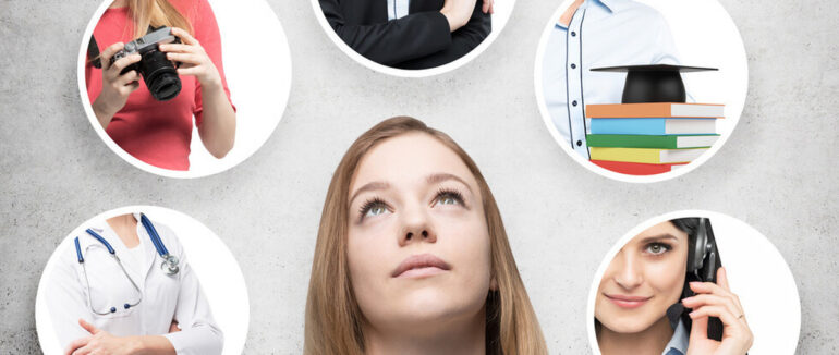 У Закарпатській службі зайнятості цьогоріч уже працевлаштували 1,5 тисячі закарпатців