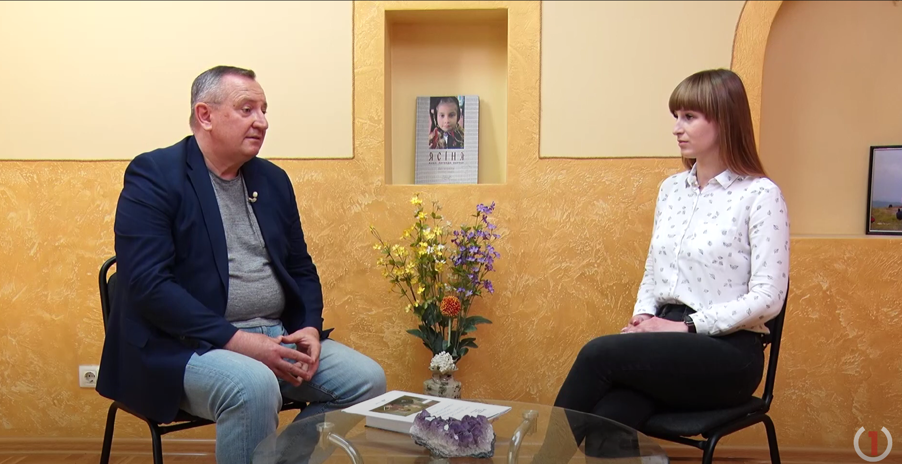 Туризм, інвестиції та вплив на місцевий бюджет: «З перших вуст» про зведення курорту «Свидовець» (ВІДЕО)